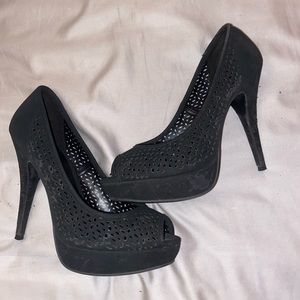 Women’s Heels Size 9